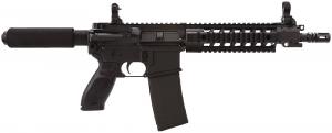 Sig Sauer P516G2-10B P516 Pistol 30+1 .223 REM/5.56 NATO 10" - P516G210B Sig Sauer P516G2-10B P516 Pistol 30+1 .223 REM/5.56 NATO 10" - P516G210B