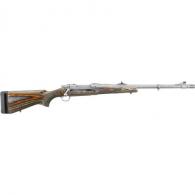 Ruger M77 Guide Gun 416 Ruger Bolt Action Rifle - 7130 Ruger M77 Guide Gun 416 Ruger Bolt Action Rifle - 7130