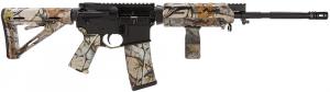 Windham R16M4FTT-G1 SRC SA 223 Rem/5.56 NATO 16 30+1 Next G Windham R16M4FTT-G1 SRC SA 223 Rem/5.56 NATO 16 30+1 Next G