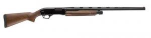 Winchester SXP Field Compact 26" 12 Gauge Shotgun - 512271391