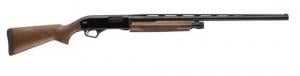 Winchester SXP Field Compact 26" 12 Gauge Shotgun - 512271391 Winchester SXP Field Compact 26" 12 Gauge Shotgun - 512271391