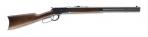 Winchester Model 1892 Short .45 LC Lever Action Rifle - 534162141