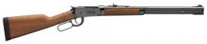 Winchester 94 Trails End Takedown .38-55 Winchester - 534191117 Winchester 94 Trails End Takedown .38-55 Winchester - 534191117