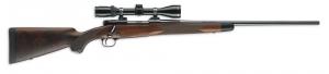 Weatherby Vanguard S2 7MM08 SPRTR