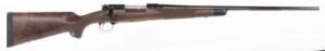 Winchester Model 70 Super Grade .270 Win Bolt Action Rifle - 535203226