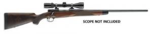 Winchester 70 Super Grade .30-06 Springfield Bolt Action Rifle - 535203228 Winchester 70 Super Grade .30-06 Springfield Bolt Action Rifle - 535203228