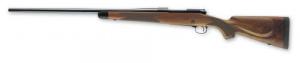 Winchester 70 Super Grade .300 Winchester Magnum Bolt Action Rifle