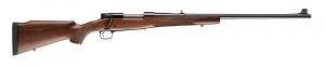 Winchester Model 70 Alaskan .300 Win Mag Bolt Action Rifle - 535205133