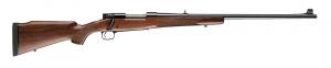 Winchester Model 70 Alaskan 30-06 Springfield Bolt Action Rifle - 535205128 Winchester Model 70 Alaskan 30-06 Springfield Bolt Action Rifle - 535205128