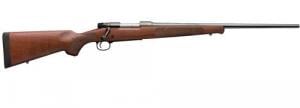 Winchester Model 70 Featherweight .243 Win Bolt Action Rifle