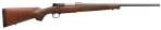 Winchester Model 70 Featherweight 7mm-08 Remington