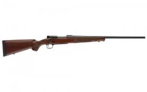 Winchester Model 70 Featherweight .270 Win Bolt Action Rifle - 535200226 Winchester Model 70 Featherweight .270 Win Bolt Action Rifle - 535200226