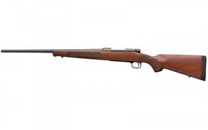 Winchester M70 Featherweight 5rds .30-06 Springfield Bolt Action Rifle 22" Barrel - 535200228 Winchester M70 Featherweight 5rds .30-06 Springfield Bolt Action Rifle 22" Barrel - 535200228