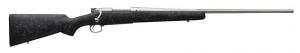 Winchester Model 70 Extreme Weather 7mm-08 Remington, 22" Barrel, Black, 5 Rounds - 535206218 Winchester Model 70 Extreme Weather 7mm-08 Remington, 22" Barrel, Black, 5 Rounds - 535206218