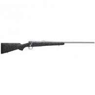 Winchester Model 70 Extreme Weather .308 Win Bolt Action Rifle - 535206220 Winchester Model 70 Extreme Weather .308 Win Bolt Action Rifle - 535206220