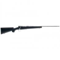 Winchester Model 70 Extreme Weather .300 WSM Bolt Action Rifle - 535206255 Winchester Model 70 Extreme Weather .300 WSM Bolt Action Rifle - 535206255