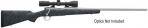 Winchester M70 Extreme Weather 325 WSM Bolt Action Rifle