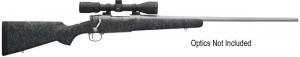 Winchester M70 Extreme Weather 325 WSM Bolt Action Rifle - 535206277 Winchester M70 Extreme Weather 325 WSM Bolt Action Rifle - 535206277