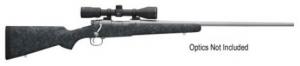 Winchester Model 70 Extreme Weather .25-06 Remington Bolt Action Rifle - 535206225