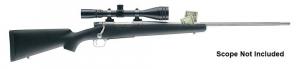 Winchester Model 70 Extreme Weather .300 Win Mag Bolt Action Rifle - 535206233