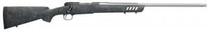 Winchester 70 Coyote Light .22-250 Rem Bolt Action Rifle - 535207210