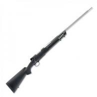 Winchester 70 Coyote Light 243 Winchester Bolt Action Rifle - 535207212