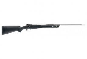 Winchester Model 70 Coyote Light .270 WSM Bolt Action Rifle - 535207264 Winchester Model 70 Coyote Light .270 WSM Bolt Action Rifle - 535207264