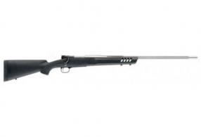 Winchester Model 70 Coyote Light .270 WSM Bolt Action Rifle