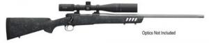 Winchester Model 70 Coyote Light .300 WSM Bolt Action Rifle - 535207255