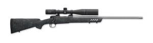 Winchester Model 70 Coyote Light .325 Winchester Short Magnum *NO SCOPE* - 535207277 Winchester Model 70 Coyote Light .325 Winchester Short Magnum *NO SCOPE* - 535207277