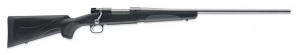 Winchester Model 70 Ultimate Shadow 7mm-08 Remington - 535210218