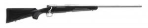 Winchester Model 70 Ultimate Shadow SS .270 Winchester Short Magnum - 535211264