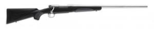 Winchester Model 70 Ultimate Shadow SS .325 Winchester Short Magnum
