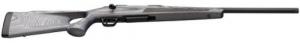 Browning Citori 725 Field 2RD 3" 20 GA 28" - 0135306004 Browning Citori 725 Field 2RD 3" 20 GA 28" - 0135306004