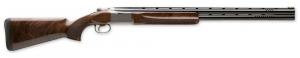 Browning C 725 SKEET,12-3,30 P DS - 0136163010 Browning C 725 SKEET,12-3,30 P DS - 0136163010