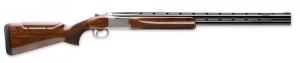 Browning C 725 SK ADJ,12-3,30 P DS - 0136173010