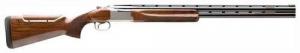 Browning C 725 SK ADJ,12-3,28 P DS - 0136173011