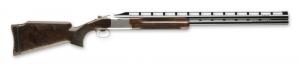 Browning Citori 725 Trap 12 Gauge Break Open Shotgun - 0135793010 Browning Citori 725 Trap 12 Gauge Break Open Shotgun - 0135793010