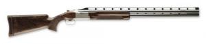 Browning C 725 TR ADJ,12-2.75,30 P DS - 0135803010