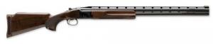 Browning Citori XT Tr Gri,12-2.75,32 P - 013620427