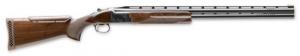 Browning Citori XT Tr Adj Gri,12-2.75,32 P - 013621427 Browning Citori XT Tr Adj Gri,12-2.75,32 P - 013621427