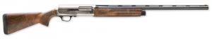 Browning A5 Ultimate 4+1 3" 12 GA 26" - 0118203005 Browning A5 Ultimate 4+1 3" 12 GA 26" - 0118203005