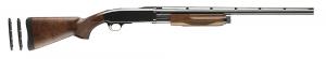 Browning BPS Micro Midas 4+1 3" 12ga 22" - 012270307 Browning BPS Micro Midas 4+1 3" 12ga 22" - 012270307