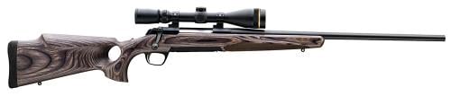 Browning X-Bolt Eclipse Hunter .243 Win Bolt Action Rifle - 035299211