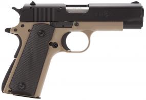 Browning 1911-22 A1 Tan Cmp,S,22