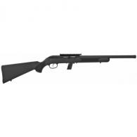 Savage Arms 64 FVSR 22 Long Rifle Semi Auto Rifle - 45110 Savage Arms 64 FVSR 22 Long Rifle Semi Auto Rifle - 45110