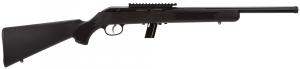 Ruger AR556 223 16 FXD 10R(NOTCA) Ruger AR556 223 16 FXD 10R(NOTCA)