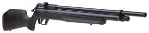 Benjamin Marauder Air Rifle Bolt .22 Black - BP2264S Benjamin Marauder Air Rifle Bolt .22 Black - BP2264S