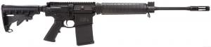 Smith & Wesson M&P10 MID-LENGTH 20+1 7.62 NATO/.308 WIN 18" - 811308