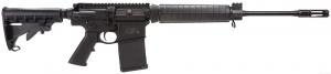 Smith & Wesson M&P10 MID-LENGTH 20+1 7.62 NATO/.308 WIN 18" - 811308 Smith & Wesson M&P10 MID-LENGTH 20+1 7.62 NATO/.308 WIN 18" - 811308